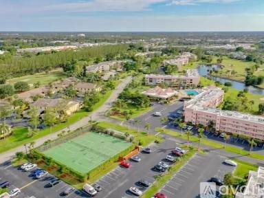 Main picture of 170 Turtle Lake Ct