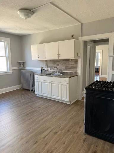 Main picture of 21 Glendale Ave