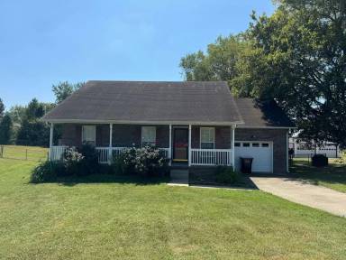 Main picture of 1762 Brittney Ct