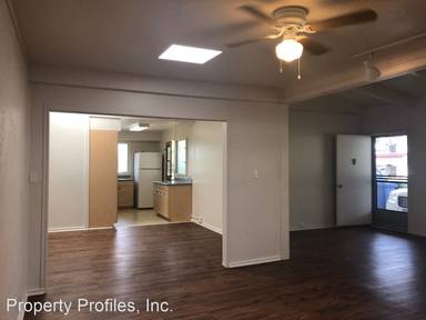 Main picture of 45-579 Kaaluna Pl