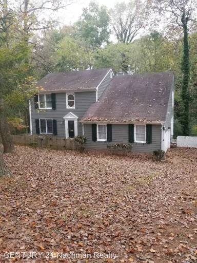 Main picture of 406 Idlewood Ln