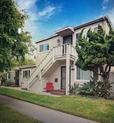 Main picture of 4133 Everts St