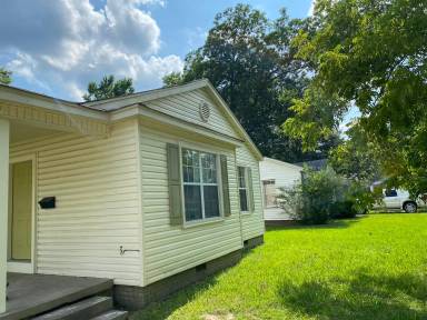 Main picture of 2408 W 25th Ave
