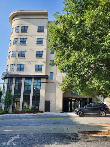 Main picture of 6435 Roswell Rd