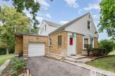 Main picture of 110 Homestead Dr