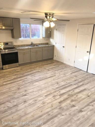 Main picture of 5324 Normandie Ave