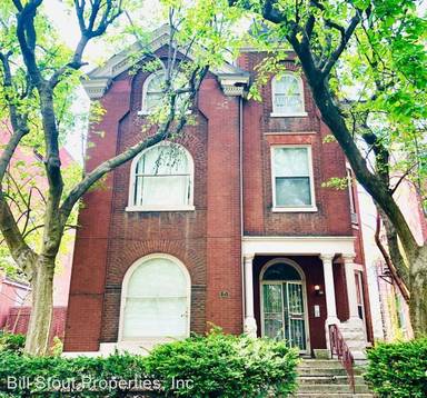 Main picture of 1614 S 3rd St