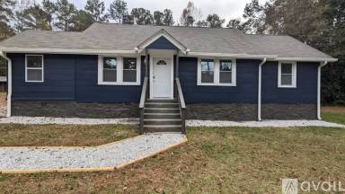 Main picture of 6557 Woodrow Rd