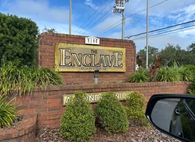 Main picture of 9100 Dr Ml King Jr St N