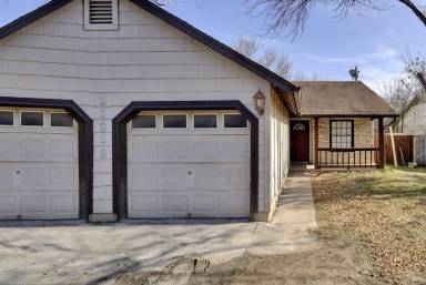 Main picture of 11313 Walnut Ridge Dr