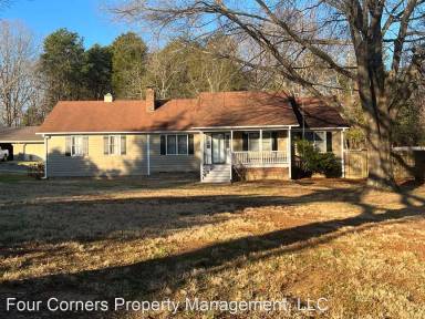 Main picture of 3959 Lewiston Rd