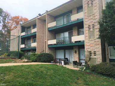 Main picture of 9274 Adelphi Rd