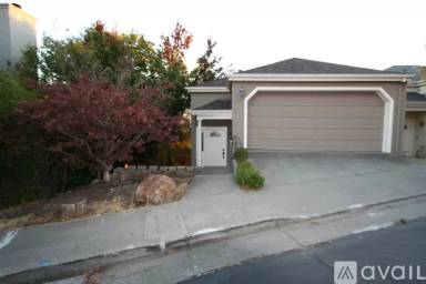 Main picture of 4379 Terrabella Pl