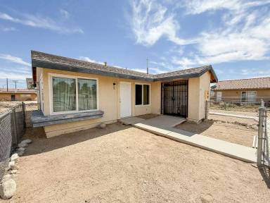 Main picture of 5839 Bagley Ave
