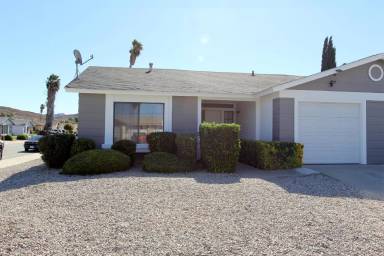 Main picture of 28082 Chula Vista Dr