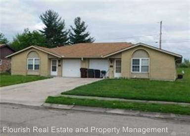 Main picture of 5610 Elgin Roof Rd