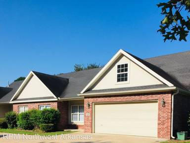 Main picture of 2565 E Turtle Creek Dr