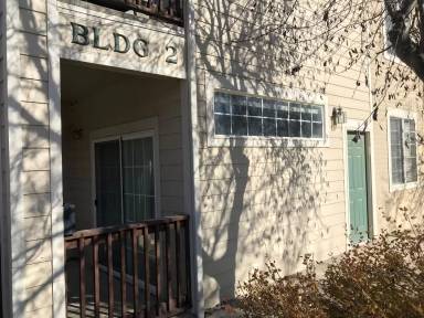 Main picture of Saddle Ridge