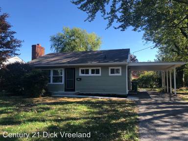 Main picture of 4920 Woodcock Cir