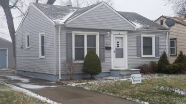 Main picture of 13601 Sprecher Ave