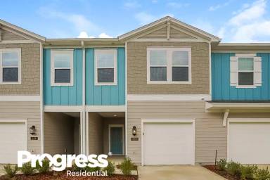 Main picture of Grove Pointe Community