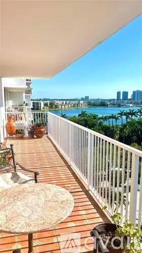 Main picture of Village by the Bay