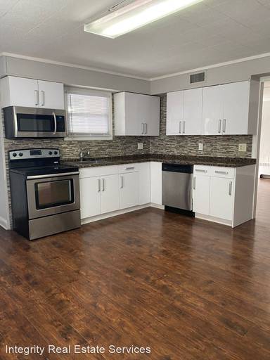 Main picture of 6450 Palmetto St