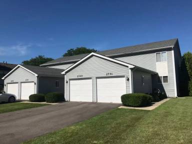 Main picture of 2745 Scarlet Oak Dr