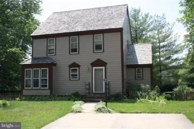 Main picture of 4415 Ridgewood Ct