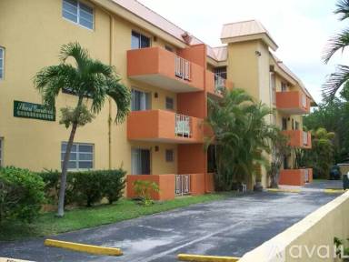Main picture of 7500 SW 59th Ave