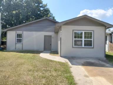 Main picture of 2822 Kirkwood Cir