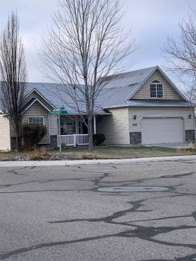 Main picture of 3525 E Rosegreen Ave