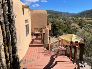 Main picture of 1677 Cerro Gordo Rd