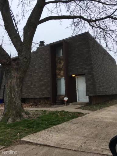 Main picture of 1304 Northcliff Ave