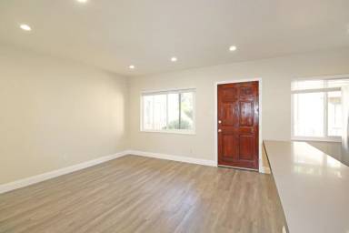 Main picture of 2028 High St