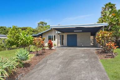 Main picture of 73-1293 Awakea St