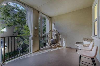 Main picture of 539 Winchester Dr