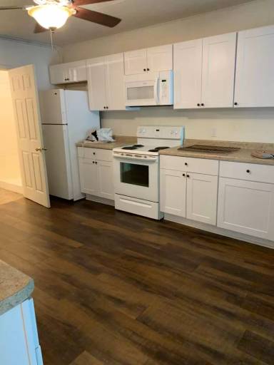 Main picture of 707 7th Ave S