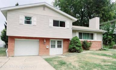Main picture of 12648 O St