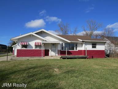 Main picture of 1602 Sunshine Dr