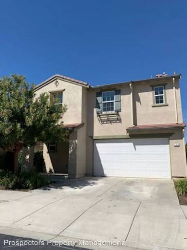 Main picture of 125 Caspian Way