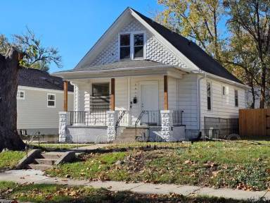 Main picture of 3912 N 17th St