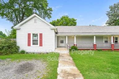 Main picture of 524 Morgan Rd