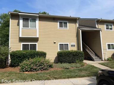 Main picture of 3240 Heathstead Pl