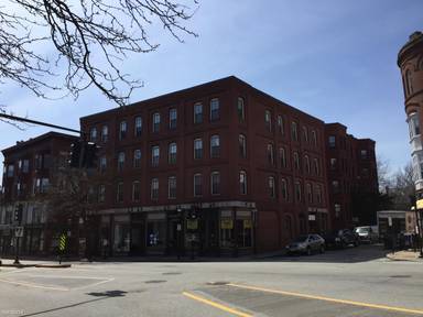 Main picture of 4 Davis Ave