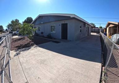 Main picture of 1255 W Ethel Ave