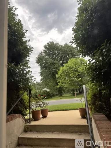 Main picture of 3948 Fairview Dr