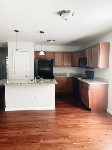 Main picture of Flatview Way