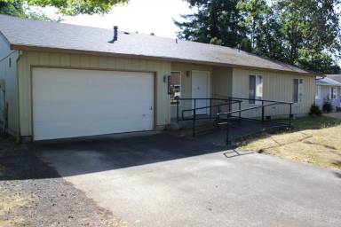 Main picture of 59326 Cherrywood Dr