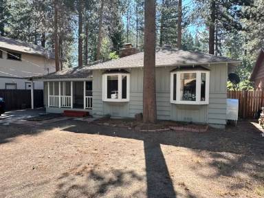 Main picture of 2286 Utah Ave